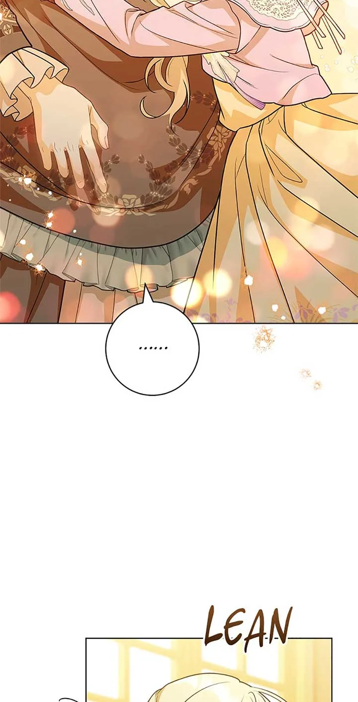 I Was Told To Die Chapter 41 page 51