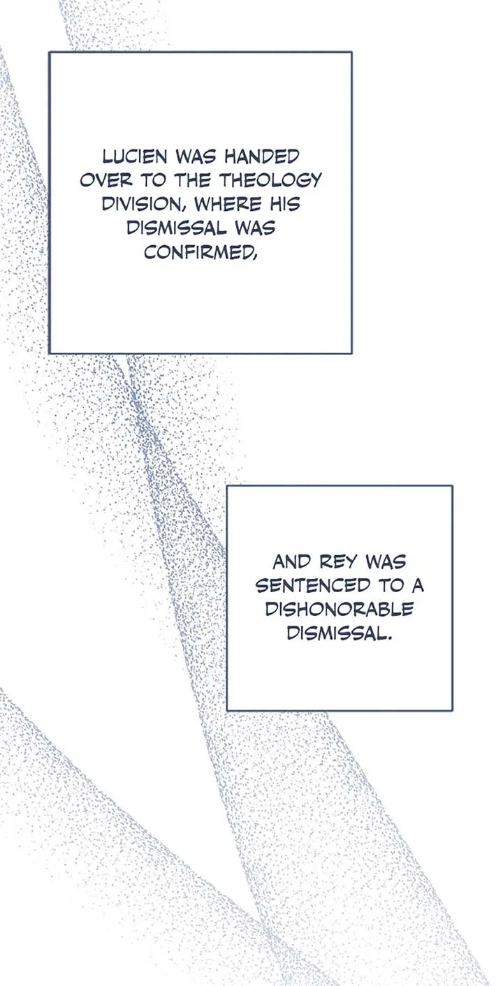 I Was Told To Die Chapter 41 page 62