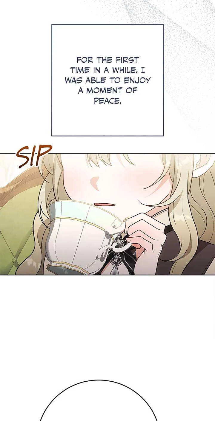 I Was Told To Die Chapter 41 page 63