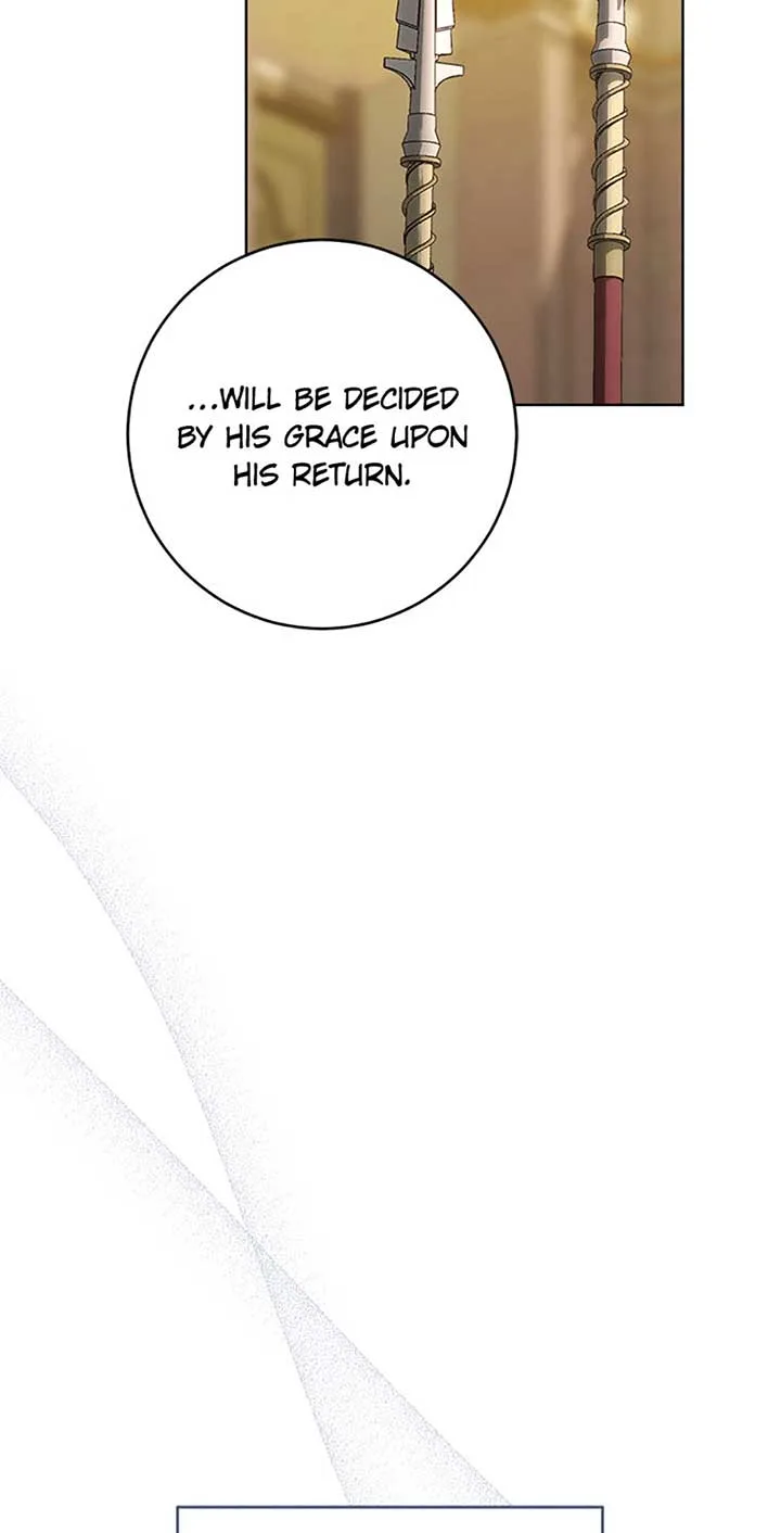 I Was Told To Die Chapter 41 page 60