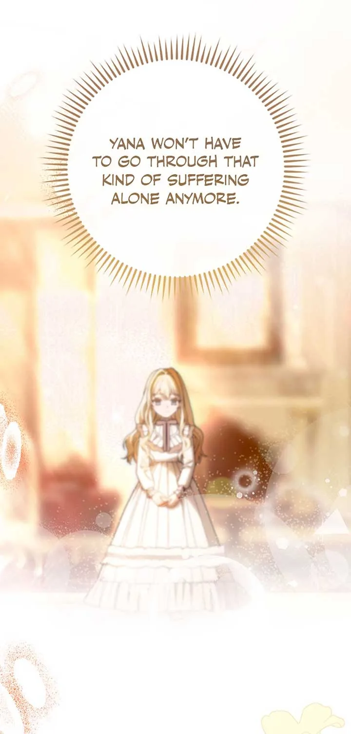 I Was Told To Die Chapter 41 page 75