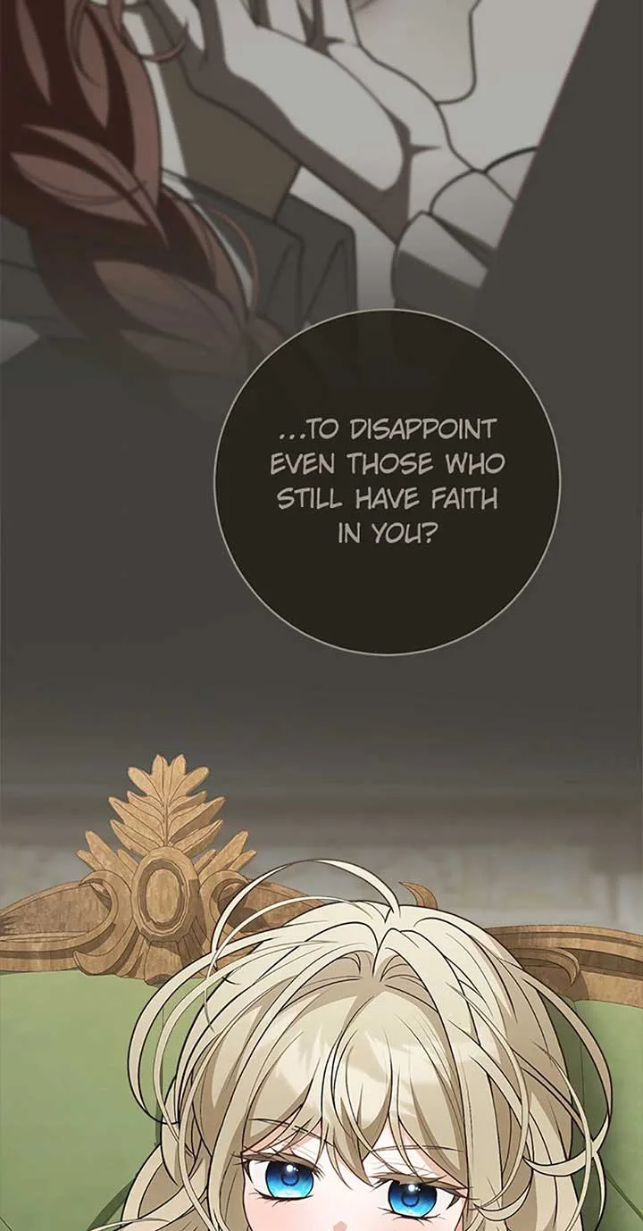 I Was Told To Die Chapter 41 page 67