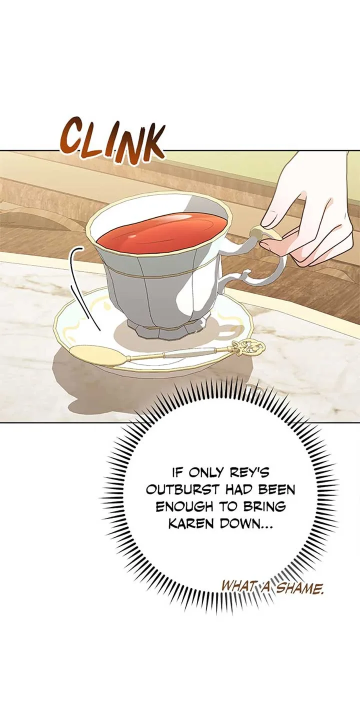 I Was Told To Die Chapter 41 page 65