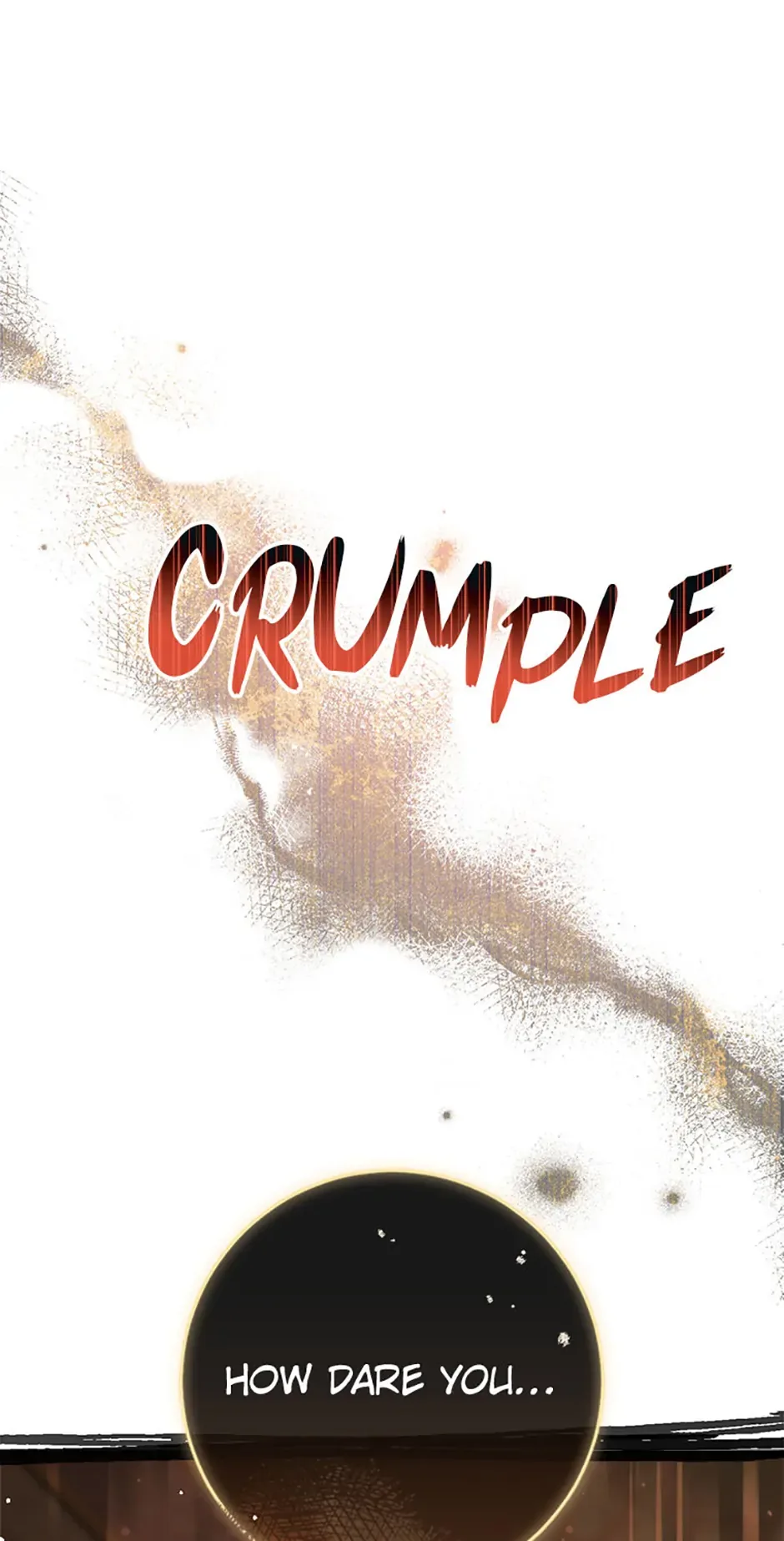 I Was Told To Die Chapter 39 page 87