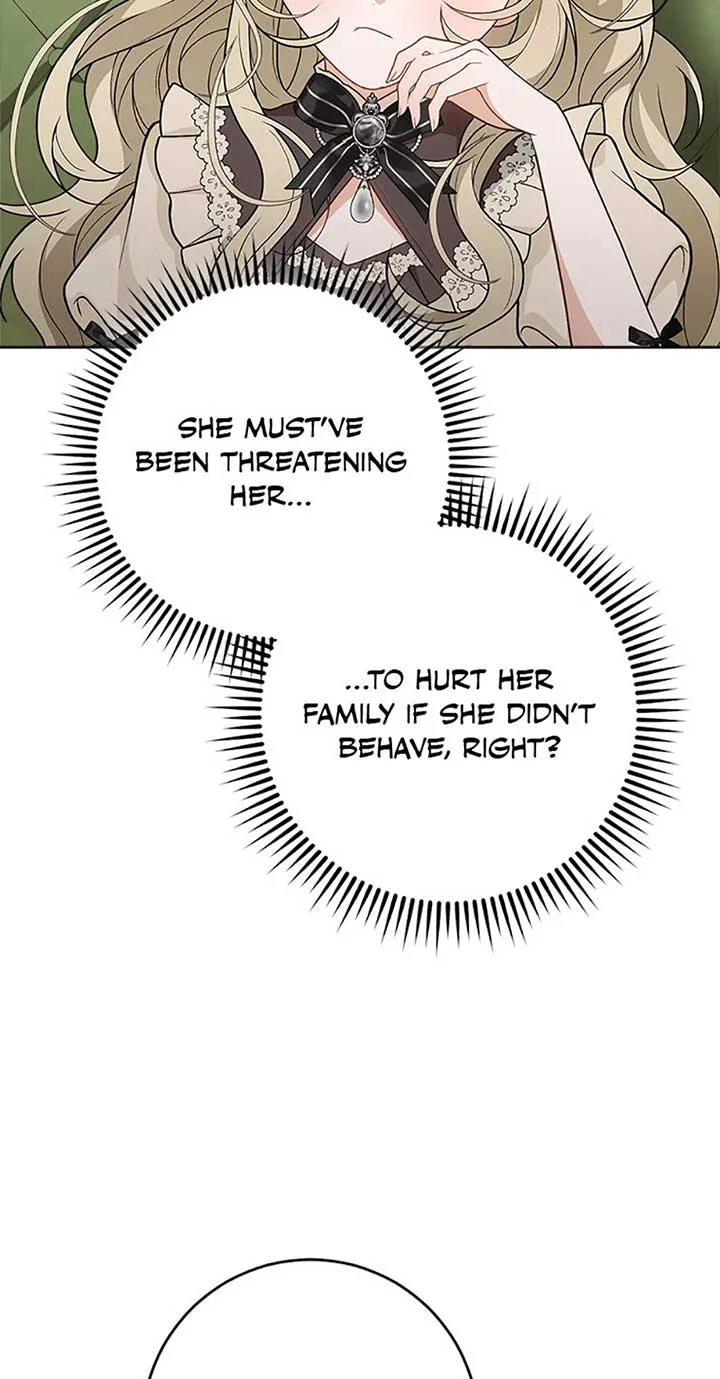 I Was Told To Die Chapter 41 page 68