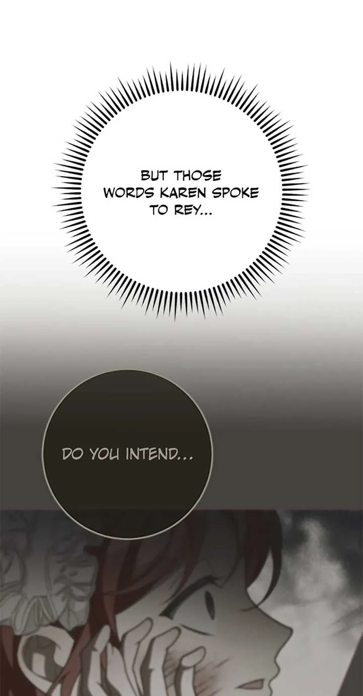 I Was Told To Die Chapter 41 page 66