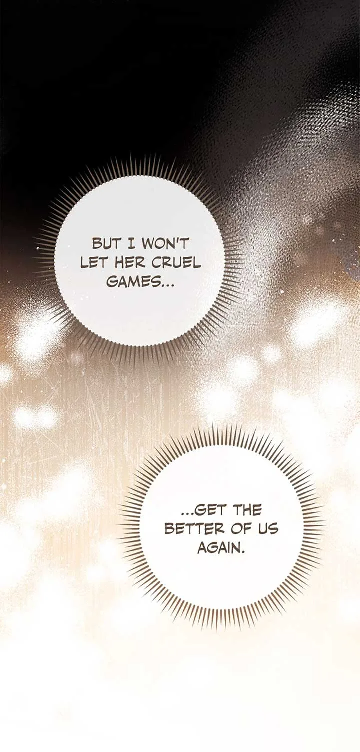 I Was Told To Die Chapter 41 page 74