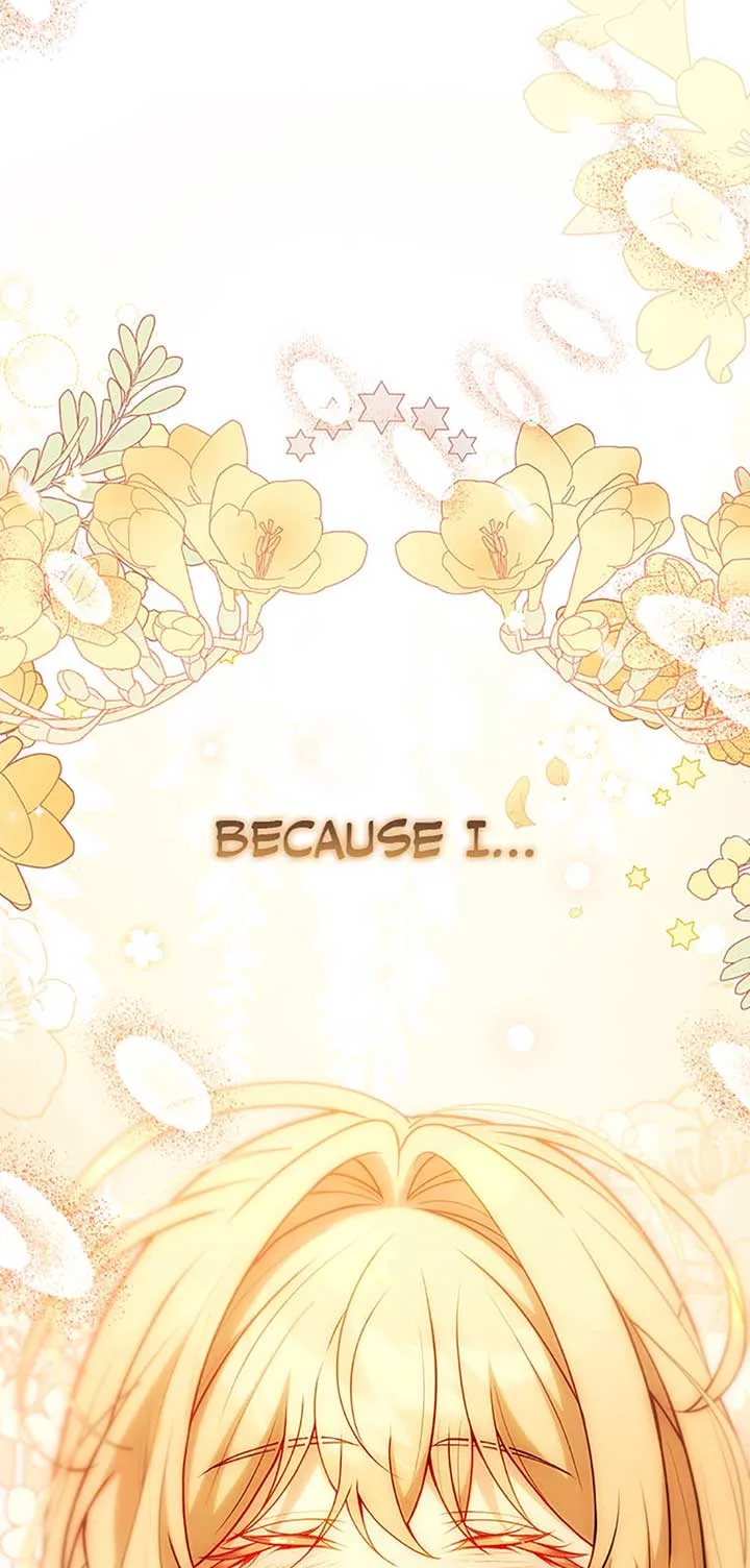 I Was Told To Die Chapter 41 page 76