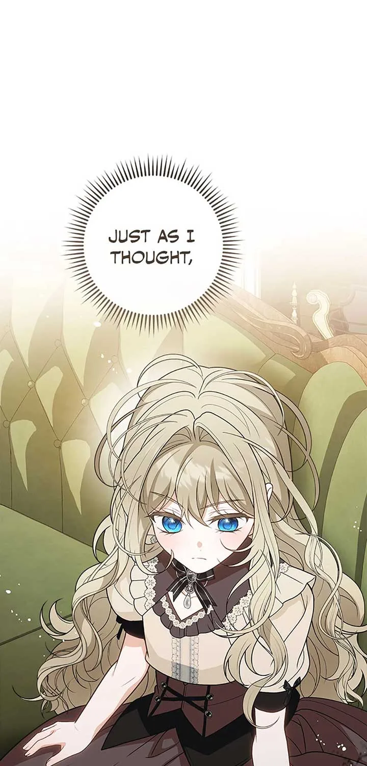 I Was Told To Die Chapter 41 page 71
