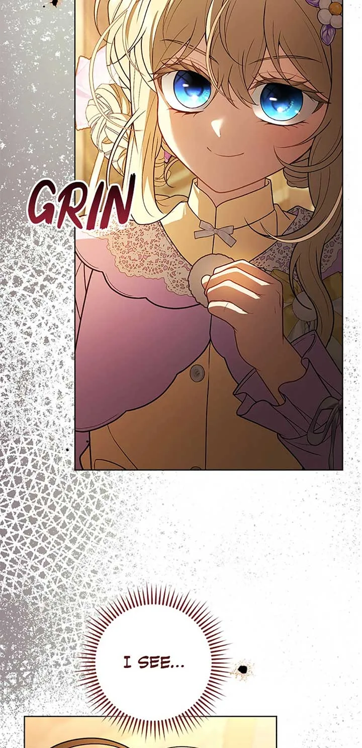 I Was Told To Die Chapter 41 page 45