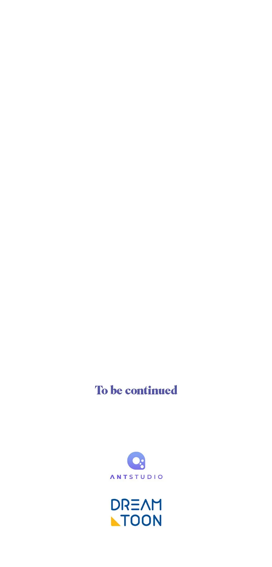 I Was Told To Die Chapter 39 page 94