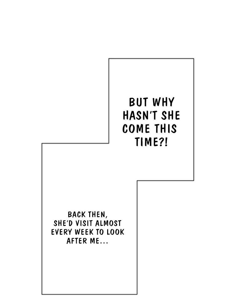 I wasn’t the only one who returned to the past Chapter 8 page 8