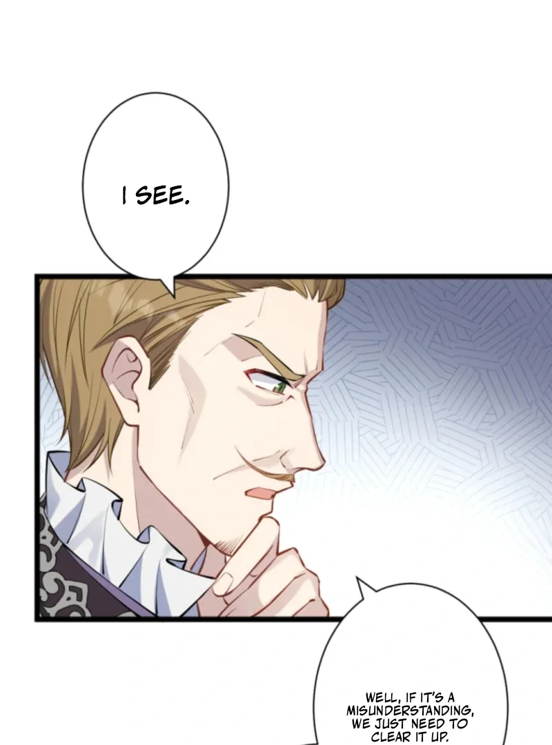 I wasn’t the only one who returned to the past Chapter 8 page 29