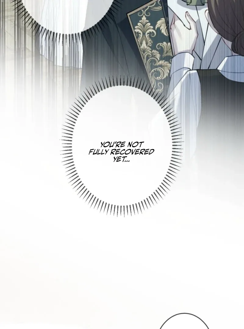 I wasn’t the only one who returned to the past Chapter 8 page 6