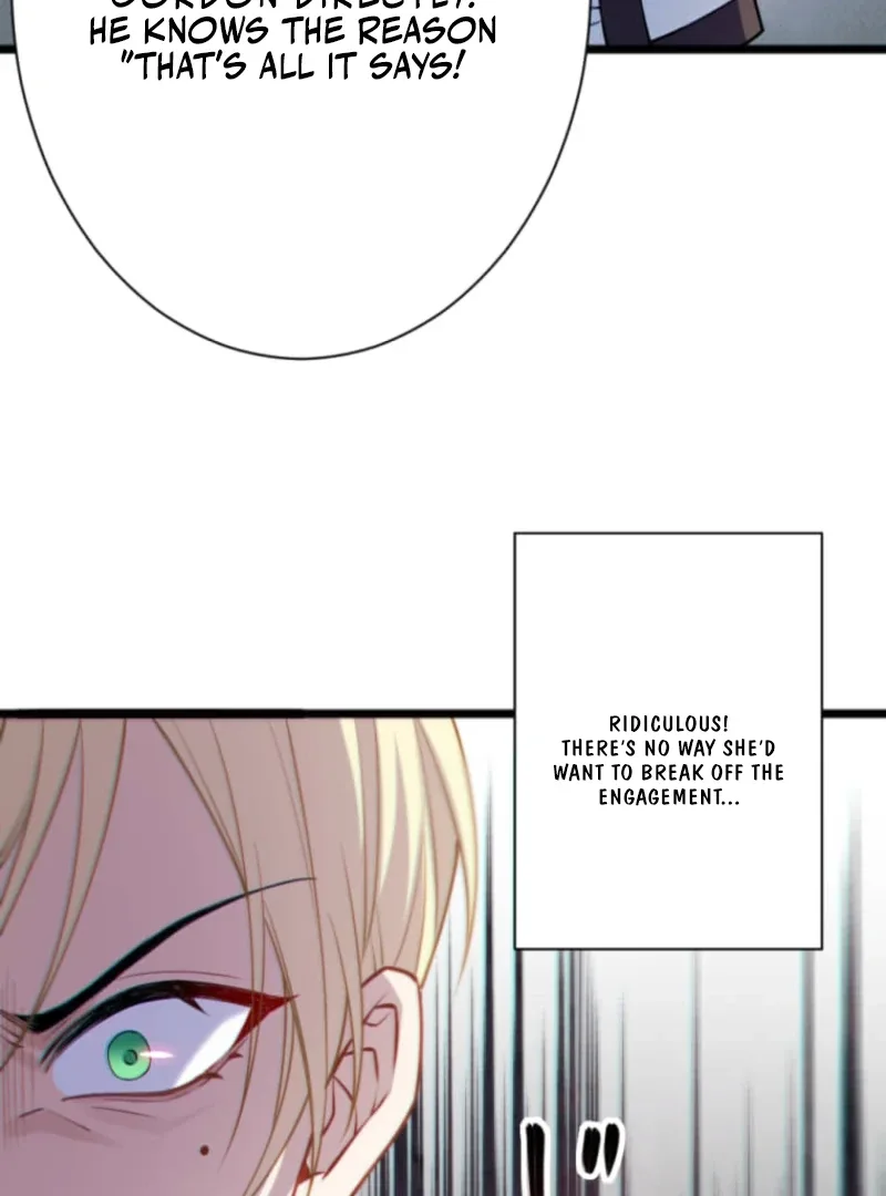 I wasn’t the only one who returned to the past Chapter 8 page 18