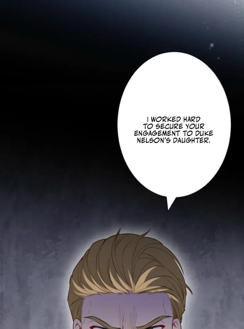 I wasn’t the only one who returned to the past Chapter 8 page 32