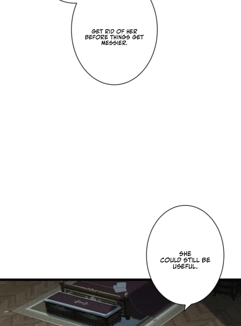 I wasn’t the only one who returned to the past Chapter 8 page 42