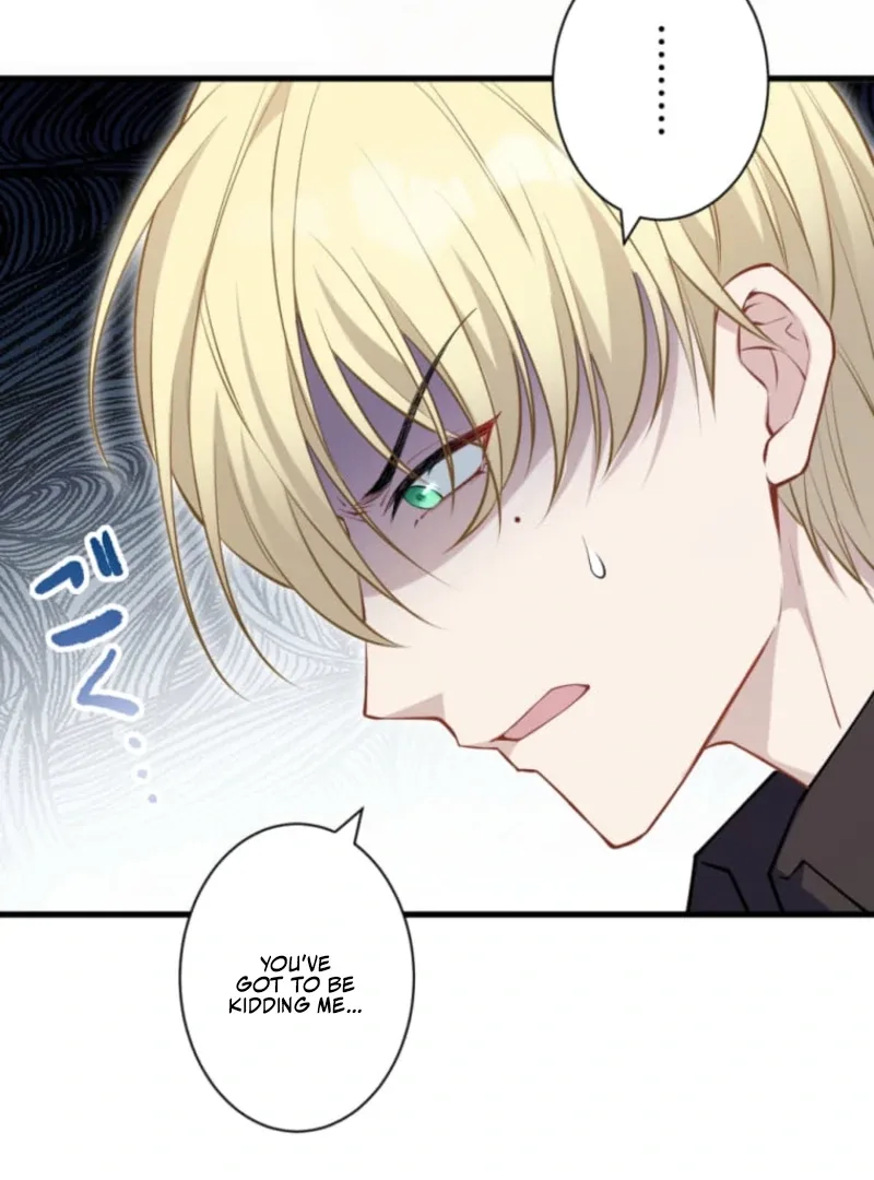 I wasn’t the only one who returned to the past Chapter 8 page 7