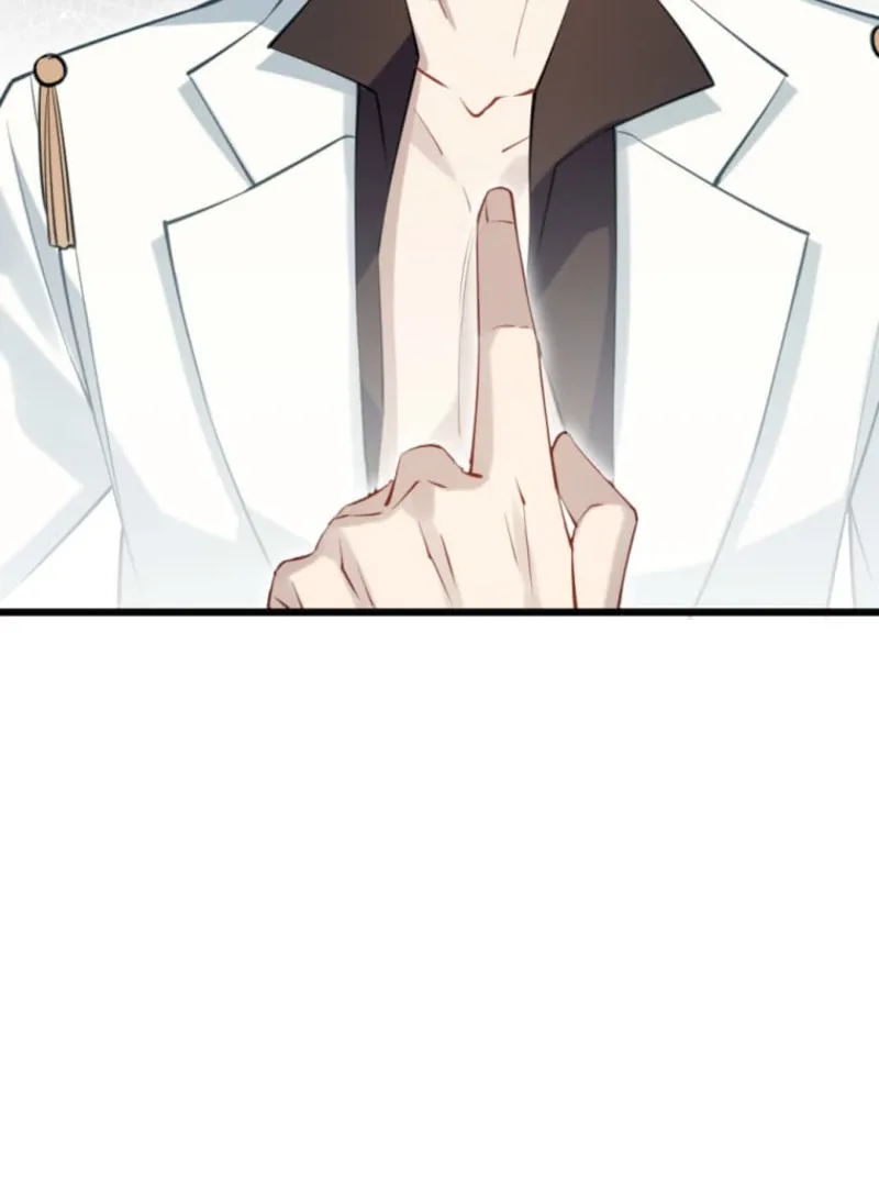 I wasn’t the only one who returned to the past Chapter 8 page 35