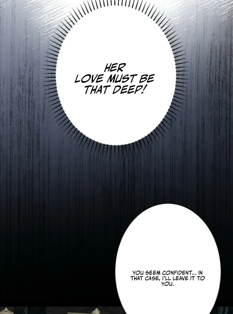 I wasn’t the only one who returned to the past Chapter 8 page 40