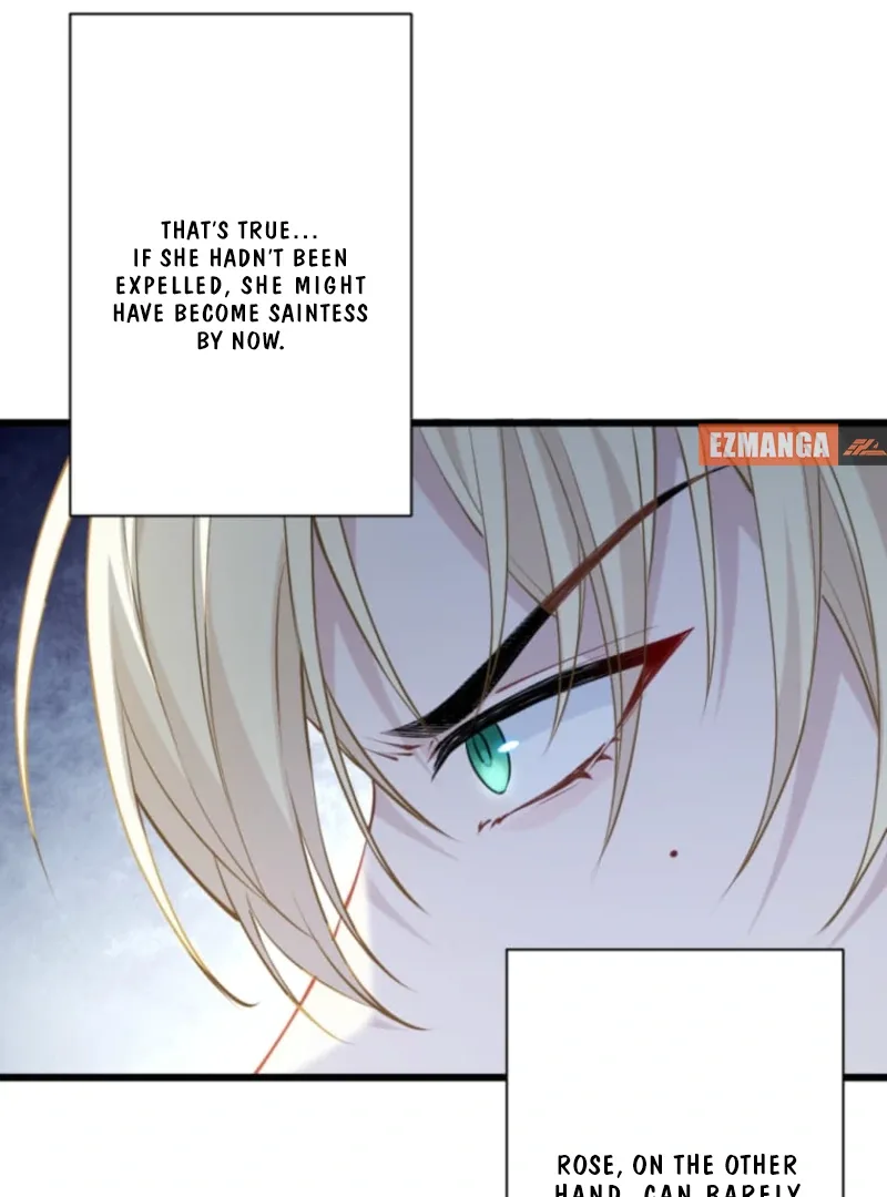 I wasn’t the only one who returned to the past Chapter 8 page 48