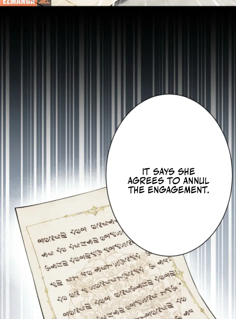I wasn’t the only one who returned to the past Chapter 8 page 16