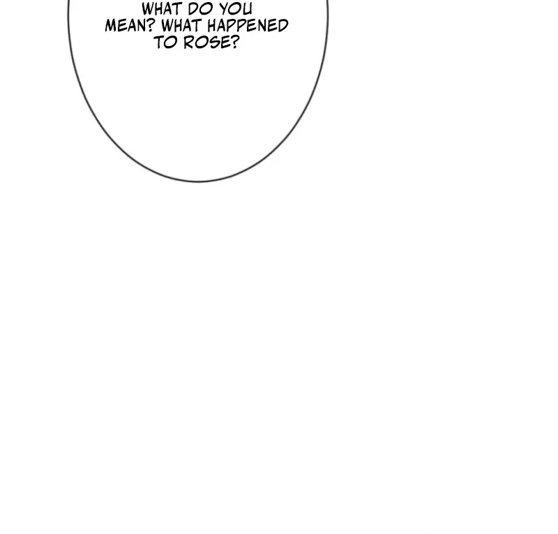 I wasn’t the only one who returned to the past Chapter 8 page 14