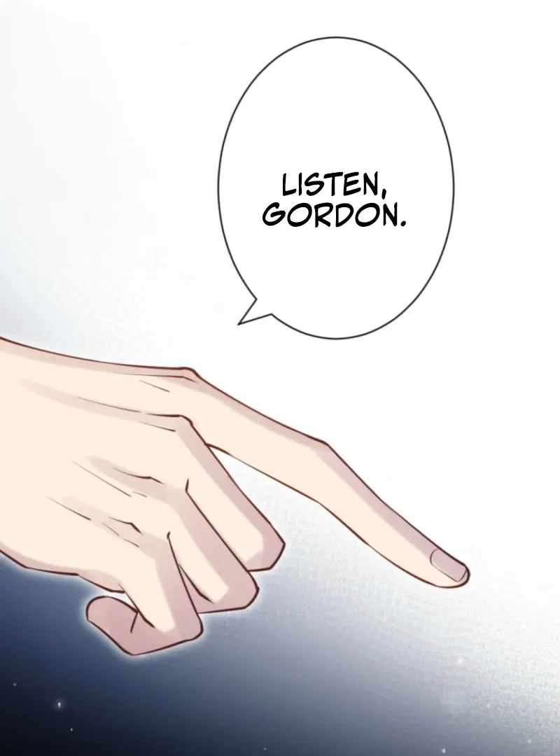 I wasn’t the only one who returned to the past Chapter 8 page 31