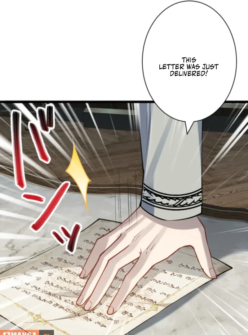 I wasn’t the only one who returned to the past Chapter 8 page 15