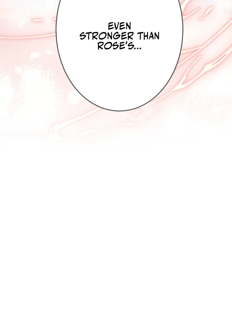 I wasn’t the only one who returned to the past Chapter 8 page 47