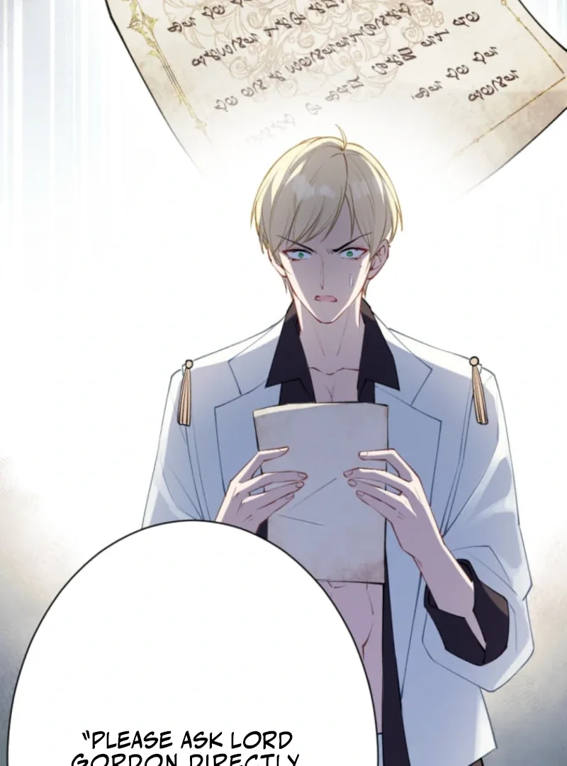I wasn’t the only one who returned to the past Chapter 8 page 17