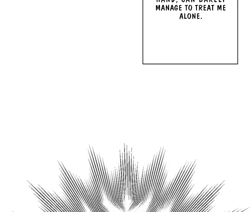 I wasn’t the only one who returned to the past Chapter 8 page 49