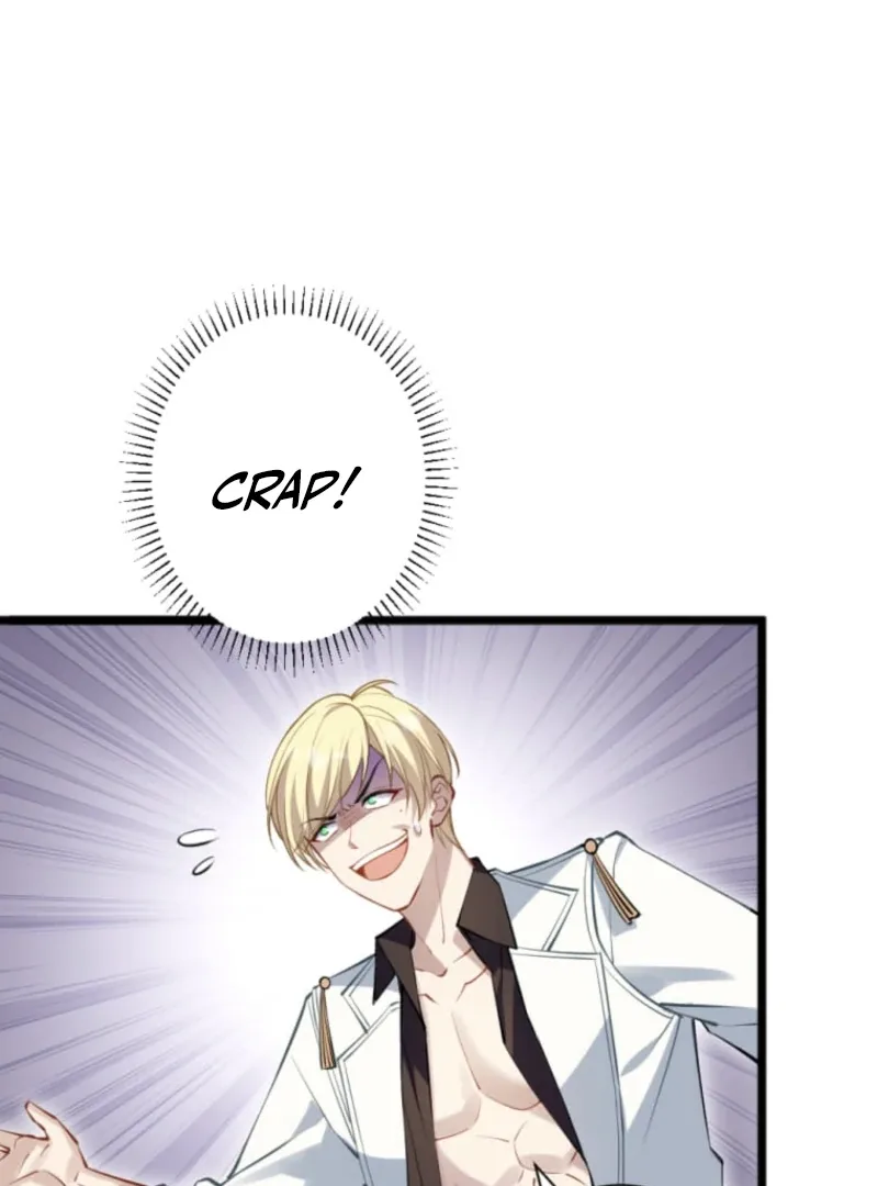 I wasn’t the only one who returned to the past Chapter 8 page 22