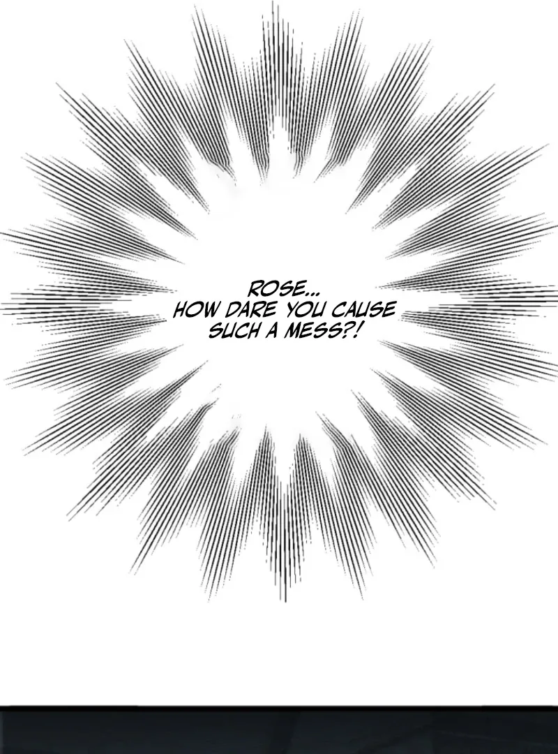 I wasn’t the only one who returned to the past Chapter 8 page 20