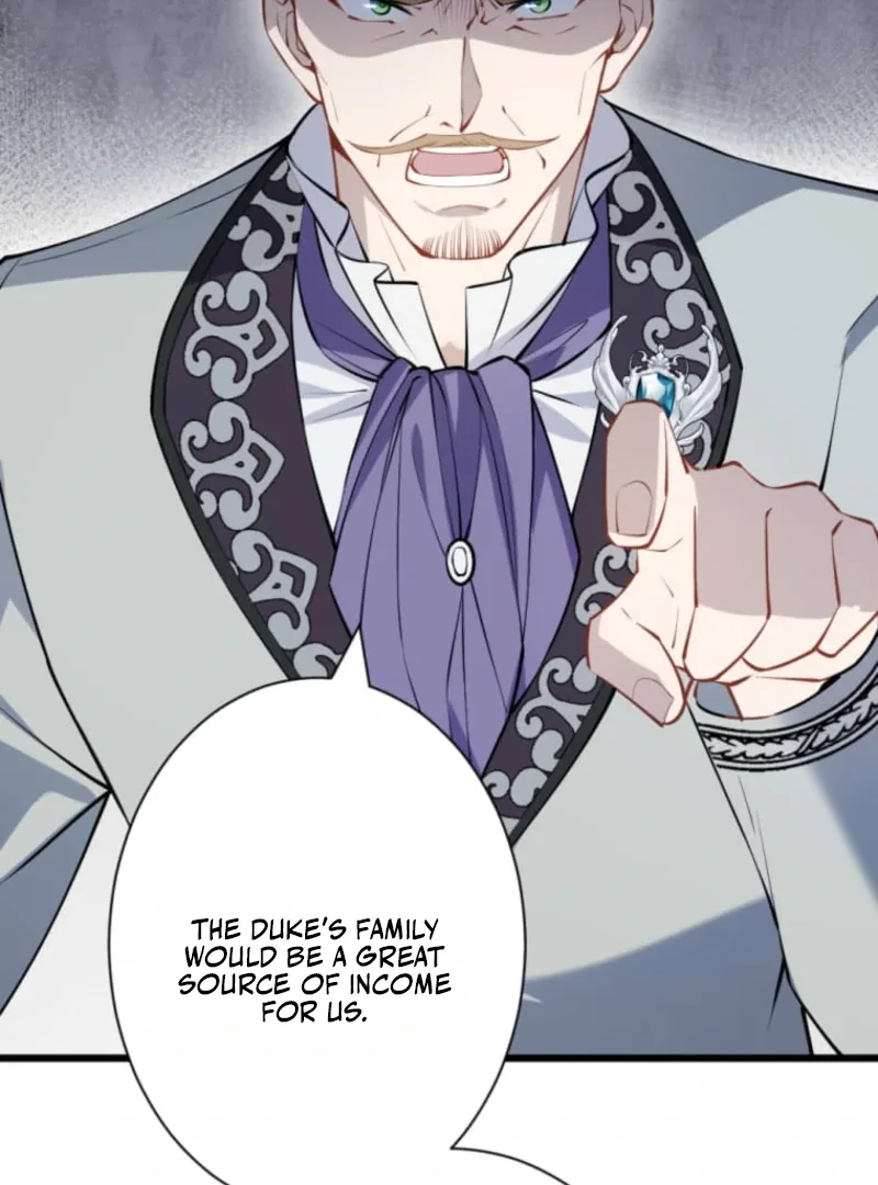 I wasn’t the only one who returned to the past Chapter 8 page 33