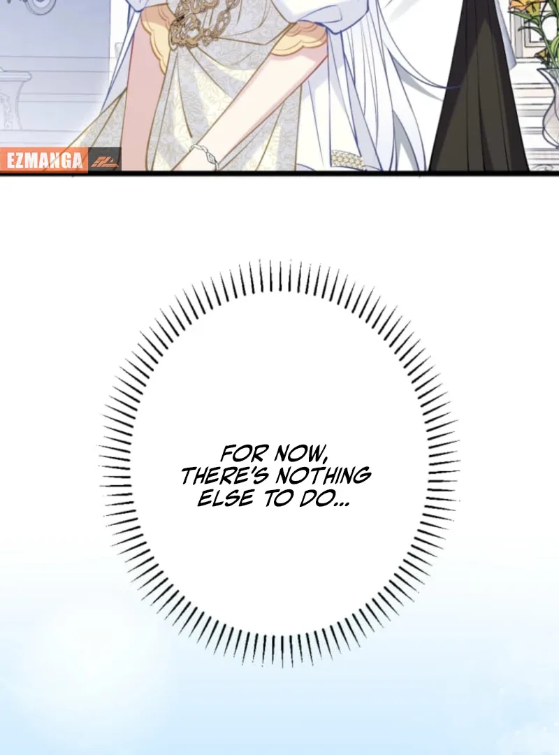 I wasn’t the only one who returned to the past Chapter 8 page 65