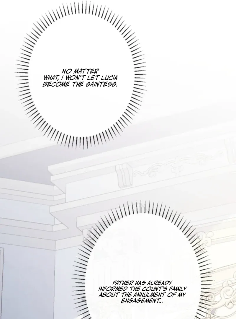 I wasn’t the only one who returned to the past Chapter 8 page 63