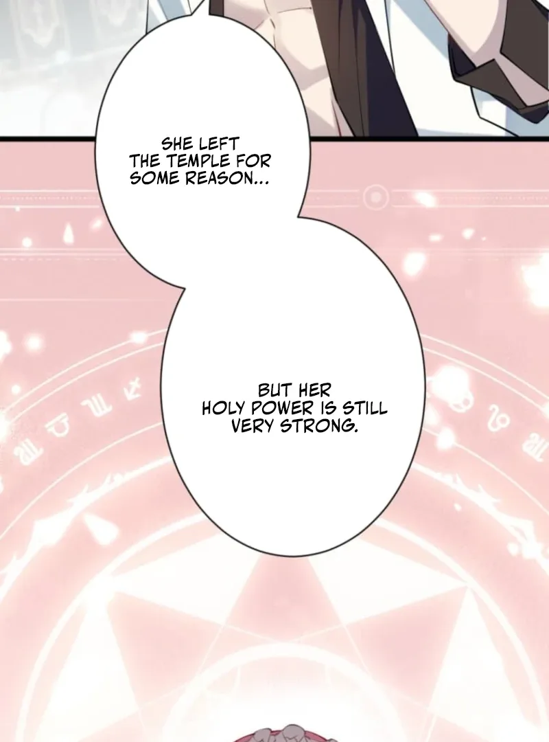 I wasn’t the only one who returned to the past Chapter 8 page 45