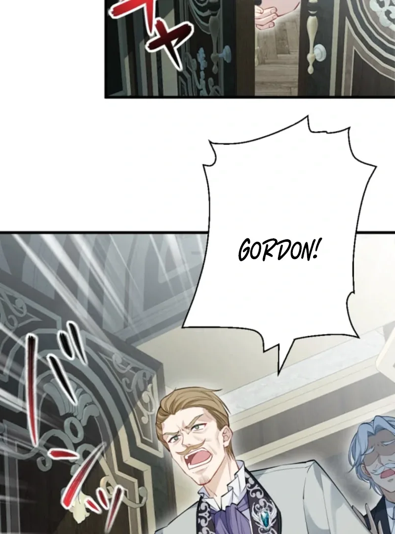 I wasn’t the only one who returned to the past Chapter 8 page 11