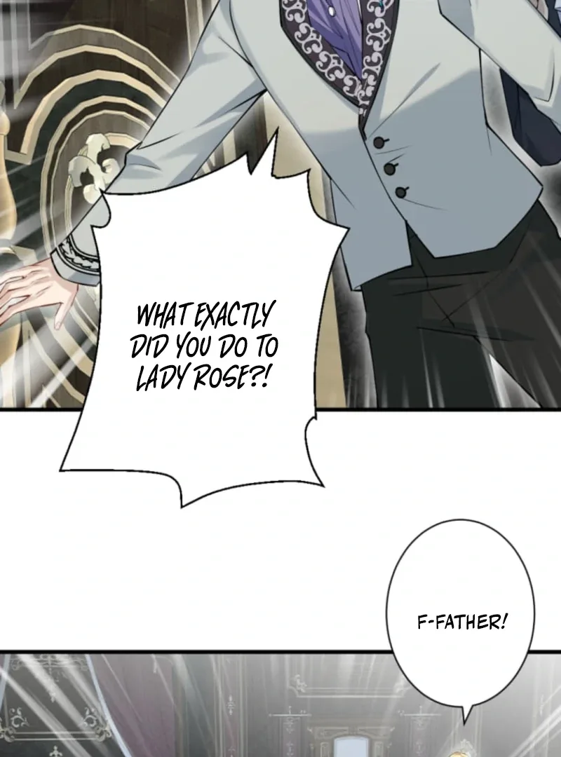 I wasn’t the only one who returned to the past Chapter 8 page 12