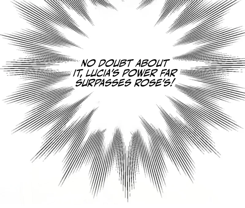 I wasn’t the only one who returned to the past Chapter 8 page 50