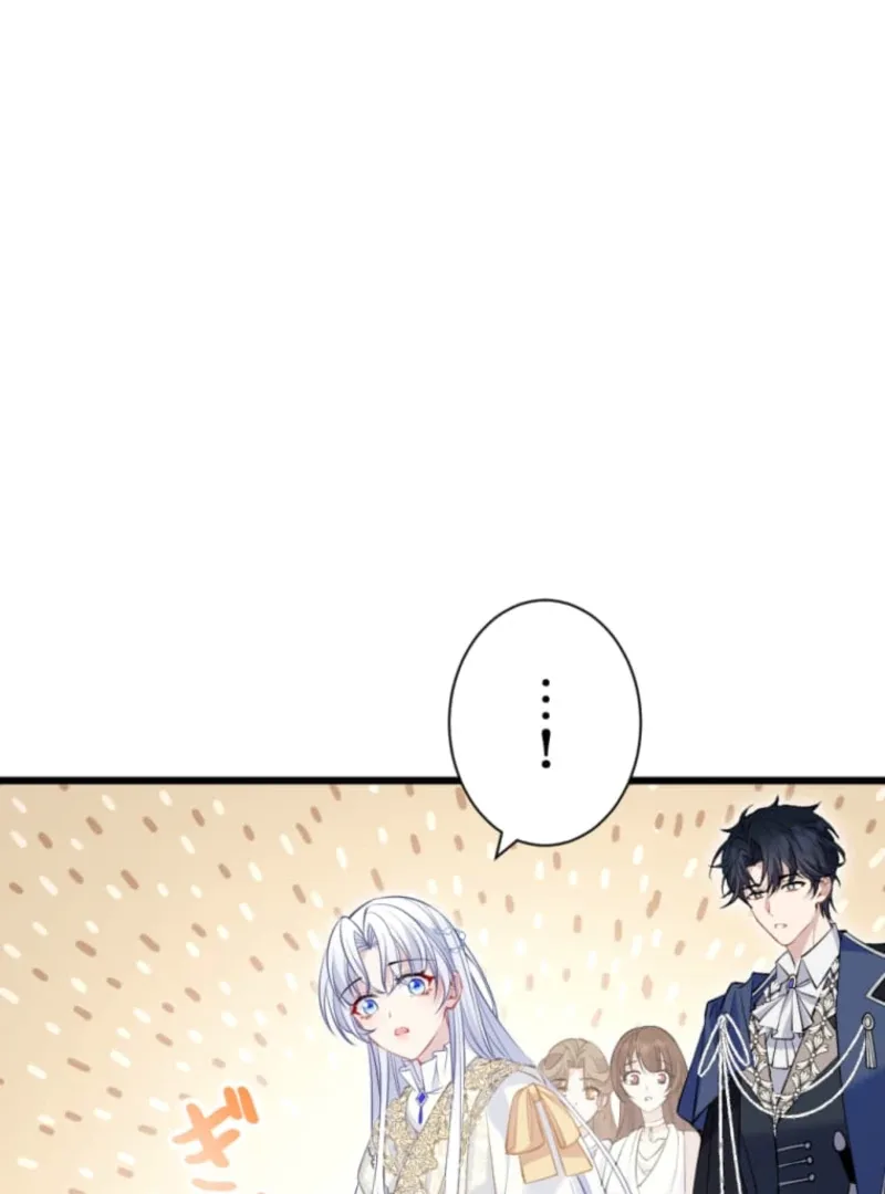 I wasn’t the only one who returned to the past Chapter 8 page 72