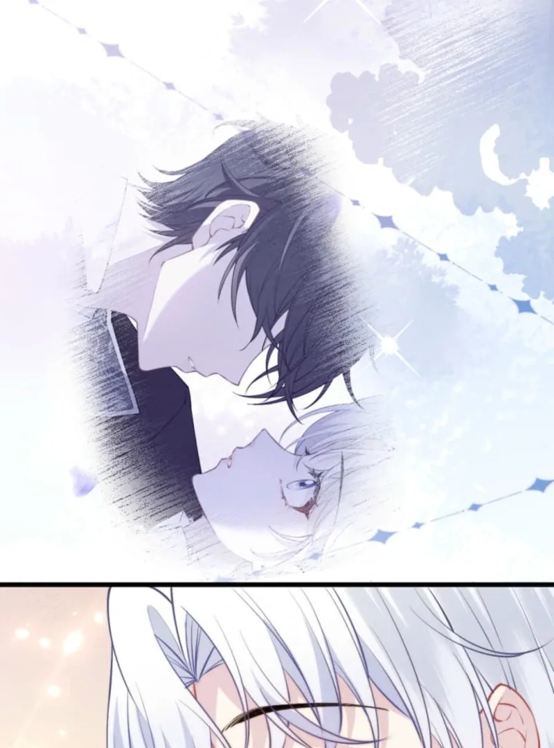 I wasn’t the only one who returned to the past Chapter 8 page 57
