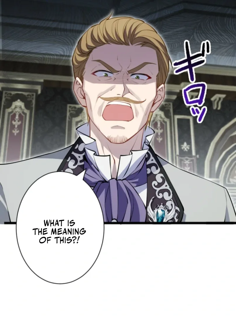 I wasn’t the only one who returned to the past Chapter 8 page 21