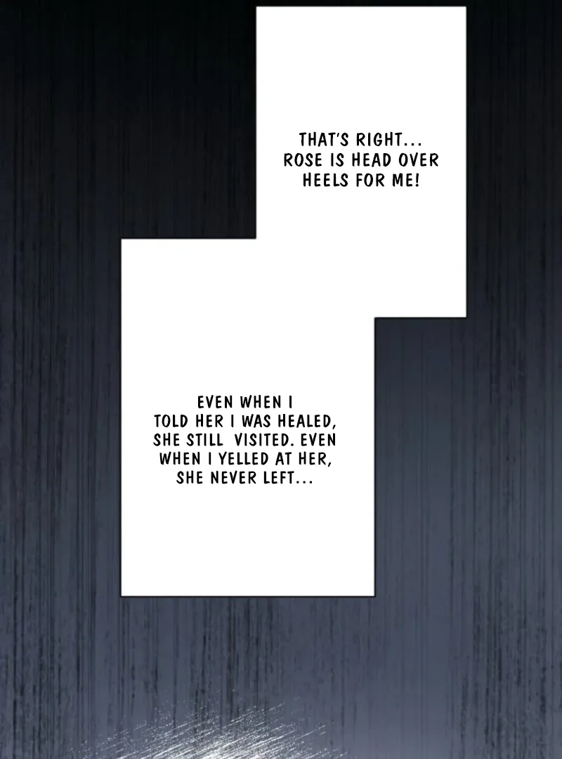 I wasn’t the only one who returned to the past Chapter 8 page 38