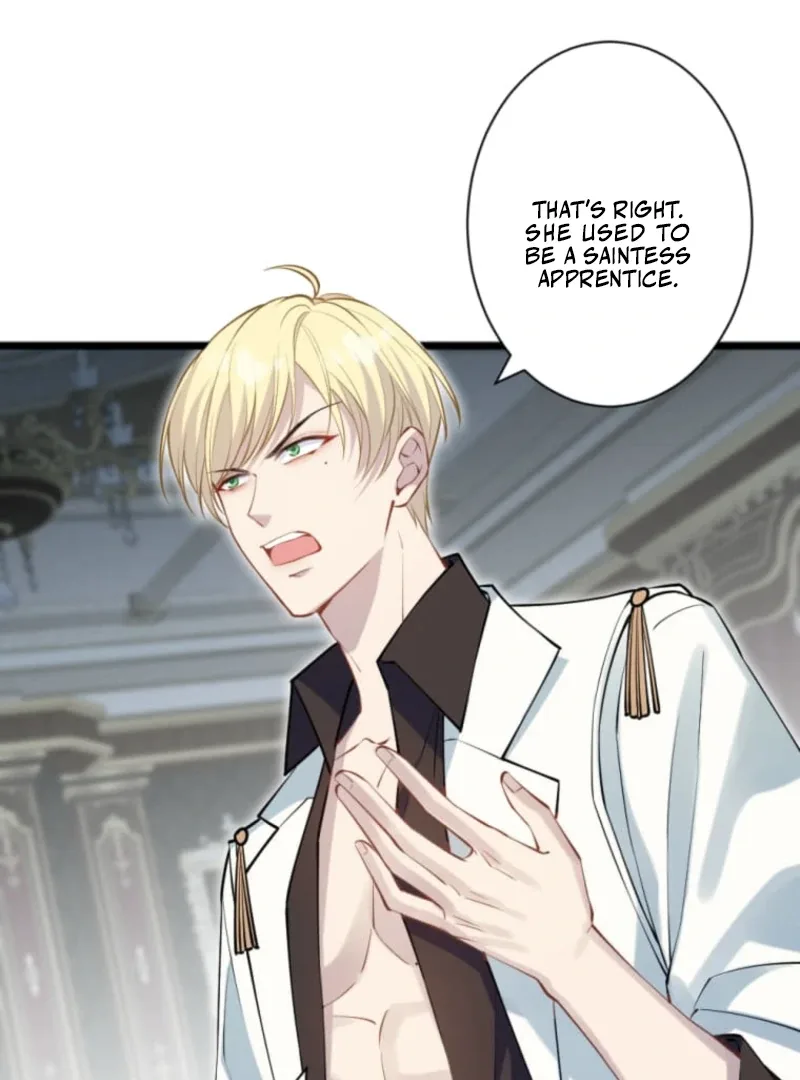 I wasn’t the only one who returned to the past Chapter 8 page 44