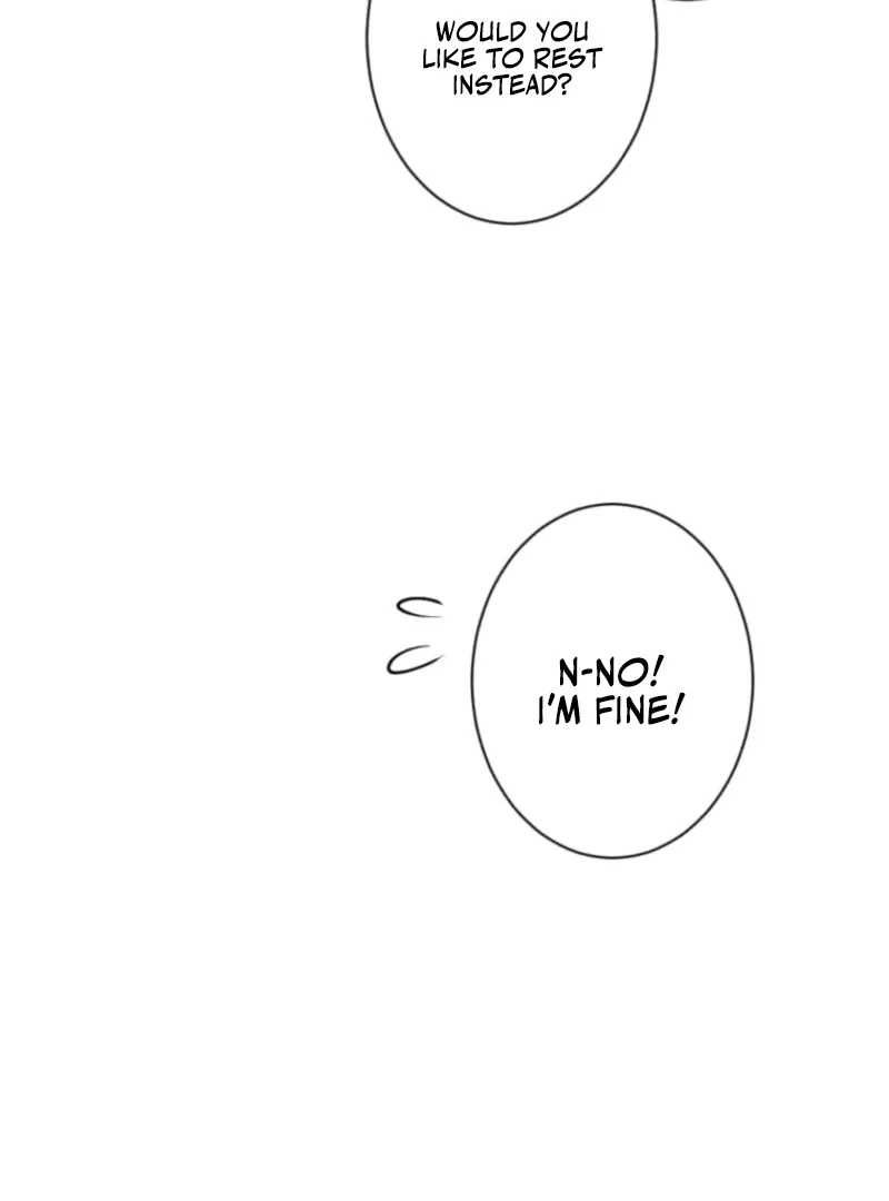 I wasn’t the only one who returned to the past Chapter 8 page 60