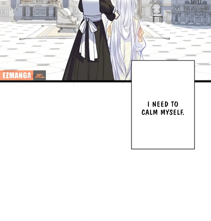 I wasn’t the only one who returned to the past Chapter 8 page 62