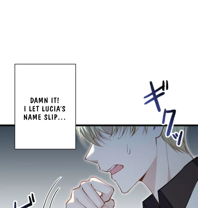 I wasn’t the only one who returned to the past Chapter 8 page 25