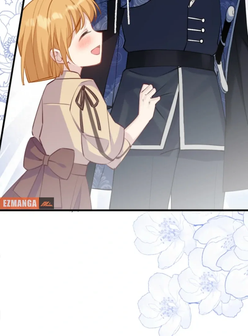 I wasn’t the only one who returned to the past Chapter 8 page 89